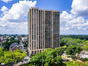 7855 Blvd East 19L, North Bergen NJ 07047