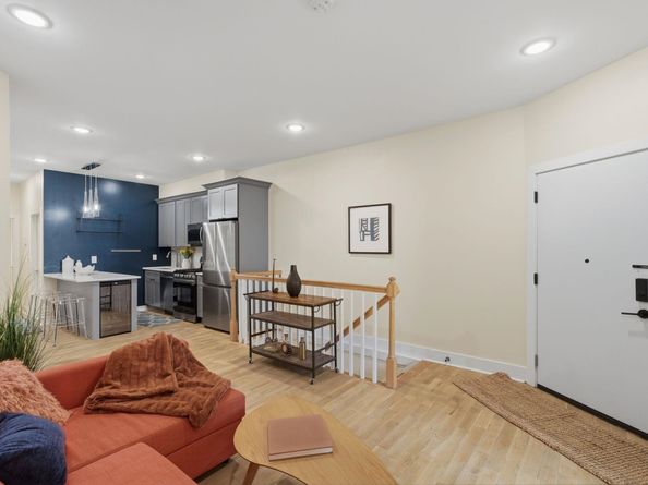 684 Summit Ave A1, Jersey City NJ 07306