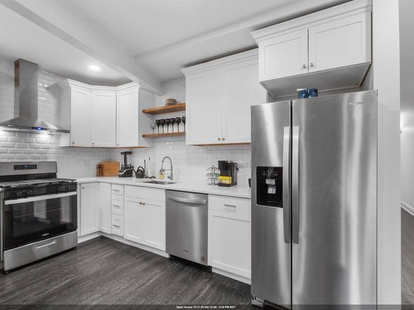 247 Montgomery St B, Jersey City NJ 07302