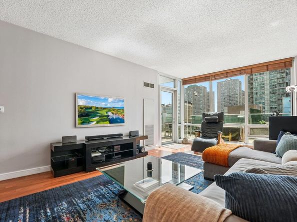 1 Shore Lane 909, Jersey City NJ 07310