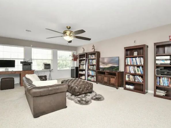 5526 Darschelle Drive, Houston TX 77069