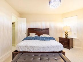 5526 Darschelle Drive, Houston TX 77069