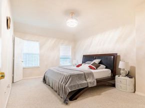 5526 Darschelle Drive, Houston TX 77069