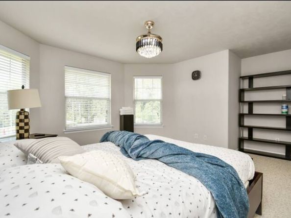 5526 Darschelle Drive, Houston TX 77069