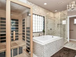 5526 Darschelle Drive, Houston TX 77069