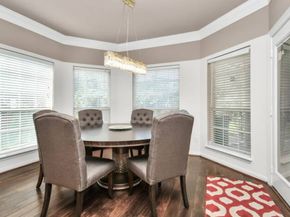 5526 Darschelle Drive, Houston TX 77069