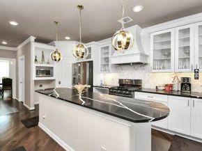 5526 Darschelle Drive, Houston TX 77069
