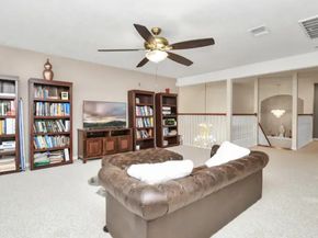5526 Darschelle Drive, Houston TX 77069