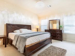5526 Darschelle Drive, Houston TX 77069