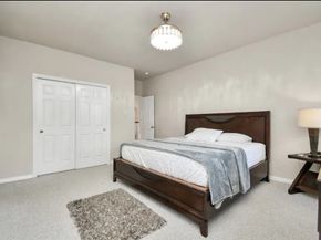 5526 Darschelle Drive, Houston TX 77069