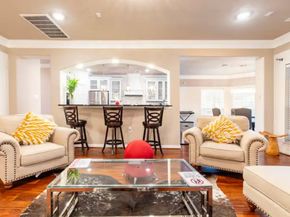 5526 Darschelle Drive, Houston TX 77069