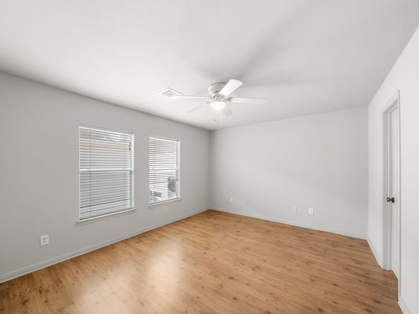 1429 Oneil Street, Houston TX 77019