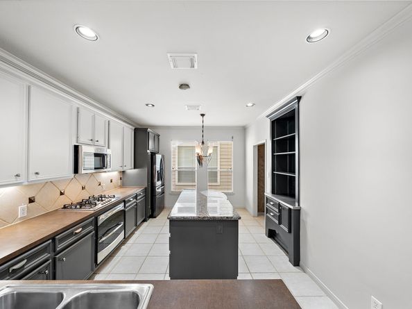 1429 Oneil Street, Houston TX 77019