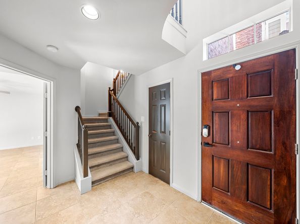 1429 Oneil Street, Houston TX 77019