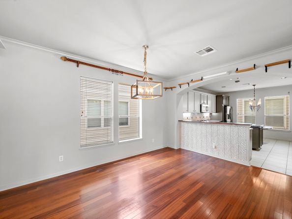 1429 Oneil Street, Houston TX 77019
