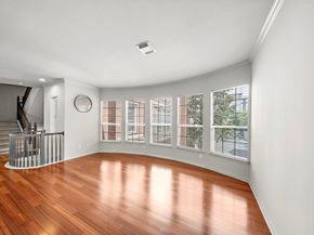 1429 Oneil Street, Houston TX 77019