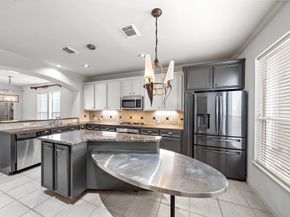 1429 Oneil Street, Houston TX 77019