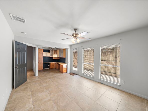 1429 Oneil Street, Houston TX 77019