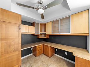 1429 Oneil Street, Houston TX 77019