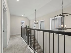 18523 Vivacious Lane, Cypress TX 77433