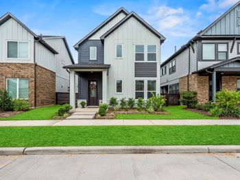 18523 Vivacious Lane