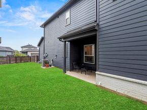 18523 Vivacious Lane, Cypress TX 77433