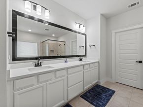 18523 Vivacious Lane, Cypress TX 77433