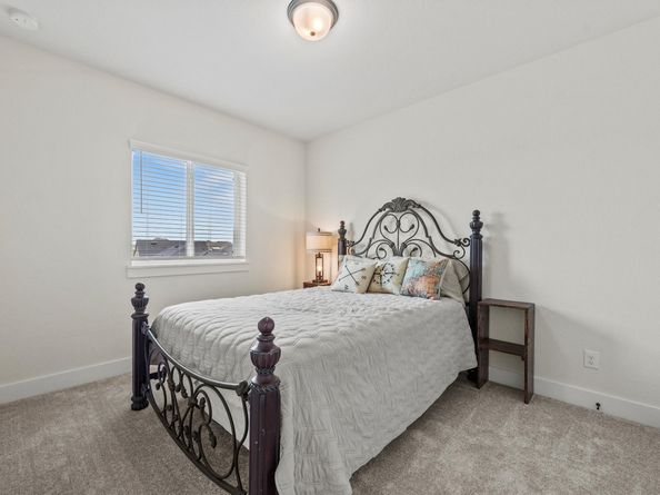 18523 Vivacious Lane, Cypress TX 77433