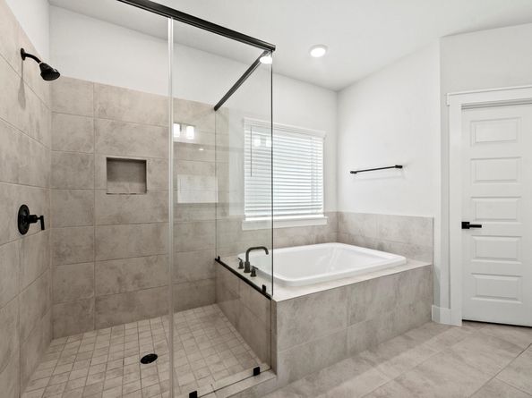 18523 Vivacious Lane, Cypress TX 77433