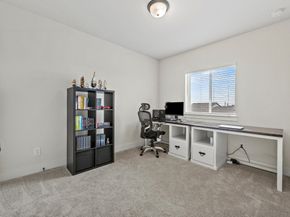 18523 Vivacious Lane, Cypress TX 77433