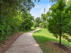 18523 Vivacious Lane, Cypress TX 77433