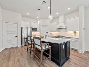 18523 Vivacious Lane, Cypress TX 77433