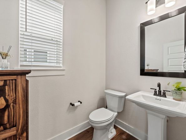 18523 Vivacious Lane, Cypress TX 77433