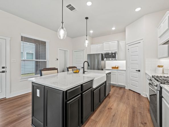 18523 Vivacious Lane, Cypress TX 77433