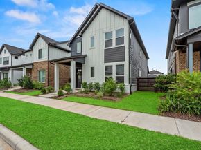 18523 Vivacious Lane, Cypress TX 77433
