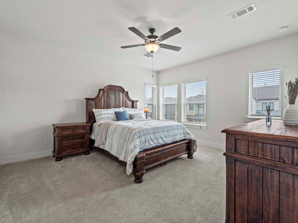 18523 Vivacious Lane, Cypress TX 77433