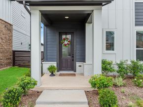 18523 Vivacious Lane, Cypress TX 77433