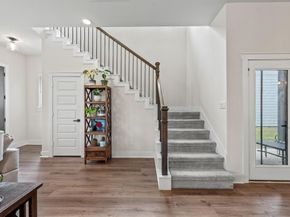 18523 Vivacious Lane, Cypress TX 77433
