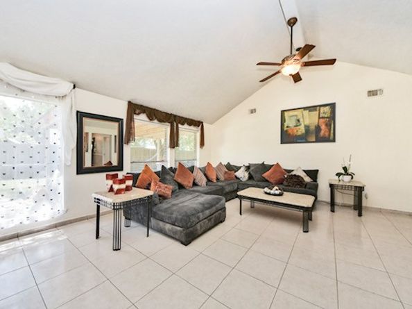 8210 Alabaster Drive, Houston TX 77083