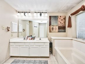 8210 Alabaster Drive, Houston TX 77083