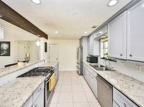 8210 Alabaster Drive, Houston TX 77083