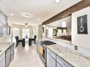 8210 Alabaster Drive, Houston TX 77083