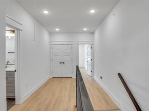 4835 Paula Street, Houston TX 77033