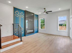 4835 Paula Street, Houston TX 77033