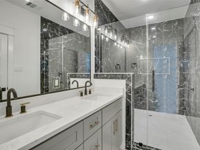 4835 Paula Street, Houston TX 77033