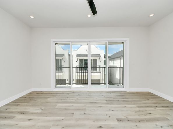 5908 Saint Augustine Street B, Houston TX 77021