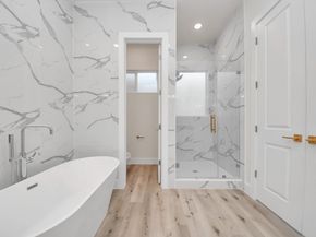5908 Saint Augustine Street B, Houston TX 77021