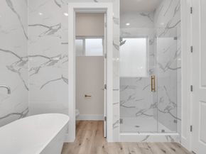 5908 Saint Augustine Street B, Houston TX 77021