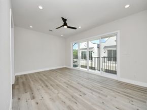 5908 Saint Augustine Street B, Houston TX 77021