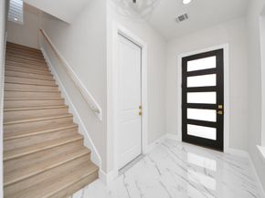 5908 Saint Augustine Street B, Houston TX 77021
